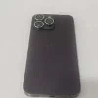 14promax|موبایل|اشنویه, |دیوار