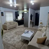 فروش آپارتمان ۶۵ متری