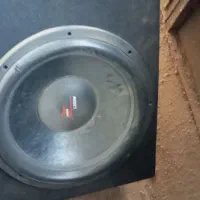 پخش 7650