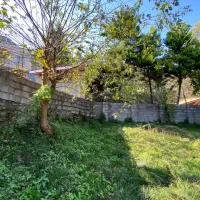 مسکونی در لفور|فروش زمین و ملک کلنگی|آلاشت, |دیوار