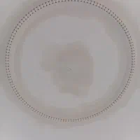 گچکاری