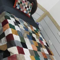 سرویسخوابجهاز