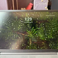 لپ‌تاپ Lenovo Ideapad 5 Core i7 رم 16در حد نو|رایانه همراه|تهران, مرزداران|دیوار