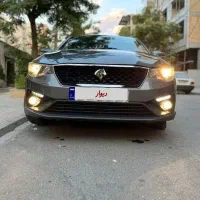 تارا اتومات ۱۴۰۲ شخصی|خودرو سواری و وانت|کرج, حصارک بالا|دیوار