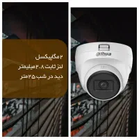 دوربین مداربسته نصف قیمت بازار|دوربین مداربسته|ملایر, |دیوار