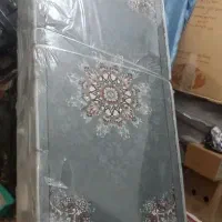 پشتی جفتی سالم و نو