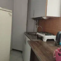 سوییت پانزده متری بالکن دار