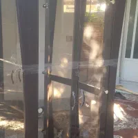 سلام بوفه فروشی