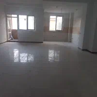 آپارتمان نوساز۱۰۹ متری. فول امکانات. خاور شهر|فروش آپارتمان|خاوران, |دیوار