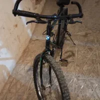 دوچرخه ۲۶|دوچرخه، اسکیت، اسکوتر|کاشمر, |دیوار