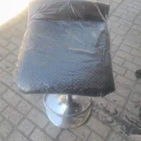 گردون اوپنی جکدار درحد نو چرم نو|صندلی و نیمکت|مشهد, صیاد شیرازی|دیوار