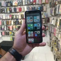 اپل iPhone 11|موبایل|رشت, حمیدیان|دیوار