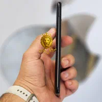 سامسونگ Galaxy A03s درحدنو بشرط سلامت کامل|موبایل|رشت, لاکانی|دیوار