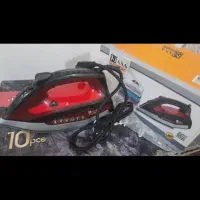 اتومارک ناسا نونو