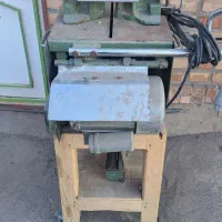 ابزارفارسی بر نجاری