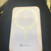 پاوربانک