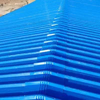 ساندویچ پانل ، عرشه فولادی ، سوله|خدمات پیشه و مهارت|اصفهان, قائمیه|دیوار