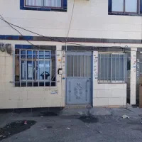 73متر-جانبازان-سالن-پرده-خور