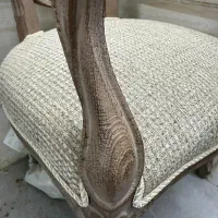 سندبلاست ورنگ کاری