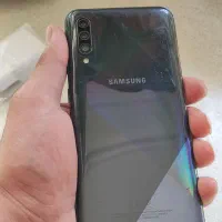 موبایل سامسونگ a30s 128g
