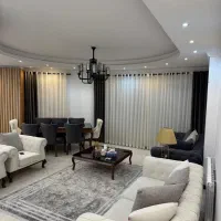 فروش آپارتمان نوساز تجهیز شده رینگ داخلی ولایت