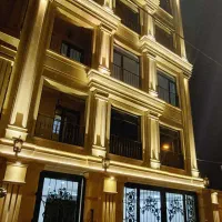 دعوت از مالکان جهت مشارکت در ساخت اندیشه فاز یک|مشارکت در ساخت املاک|اندیشه, اندیشه فاز ۱|دیوار