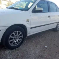 دربستی سمند پژو تمام نقاط با کمترین هزینه و سریع