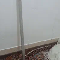 جالباسی|جاکفشی، کمد، دراور|زاهدان, |دیوار