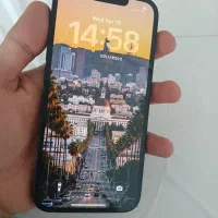 iphone 13 normall|موبایل|دهدشت, |دیوار