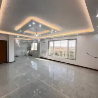 سه خواب مستقل پارکینگ بزرگ لنگرود جاده لیلاکوه