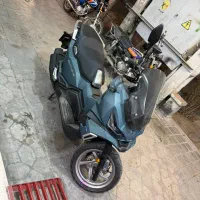 لوازم یدکی طرح کلیک طرح ایروکس امین