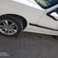 پارس سال|خودرو سواری و وانت|قائن, |دیوار