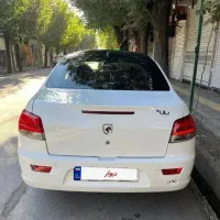 رانا پلاس پانا ۱۴۰۱(فقط اقساطی معاوضه نداریم)|خودرو سواری و وانت|تهران, نارمک|دیوار