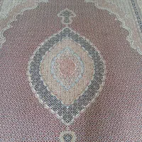 فرش۱۲ متری|فرش|بیرجند, |دیوار