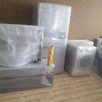 باربری جیهون  نواب جمهوری  قزوین
