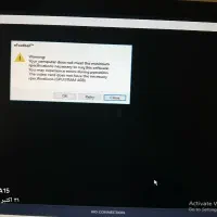 پارت های eFootball نصب با استیم|کنسول، بازی ویدئویی و آنلاین|تهران, قصر فیروزه ۱|دیوار