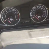 ماشین|خودرو سواری و وانت|کوهدشت, |دیوار