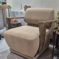 تولیدمبل راحتی گلدسته