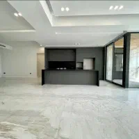 160-متری-تک-واحدی-بدون-مشرف-سند-اماده