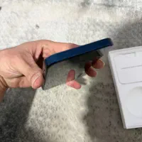 ایفون ۱۲ دوسیم ۱۲۸|موبایل|تهران, تهرانپارس شرقی|دیوار