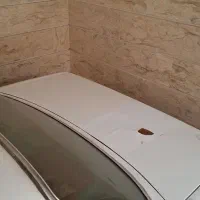 بنز کلاسیک دانشجوبی|خودرو کلاسیک|مشهد, هفت تیر (حافظ)|دیوار