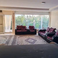 باغ ویلا فول امکانات یحیی آباد|فروش زمین و ملک کلنگی|اصفهان, براآن شمالی|دیوار