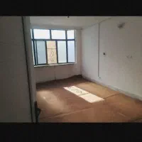 آپارتمان-رهن-واجاره