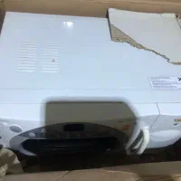 مایکروفر ال جی اصل|اجاق گاز و لوازم برقی پختوپز|قصرشیرین, |دیوار