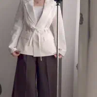 آموزش مجازی خیاطی