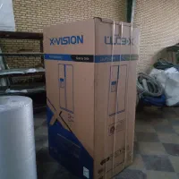 لوازم خانگی|یخچال و فریزر|شریف‌آباد, |دیوار