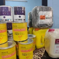 ب قیمت پارسال