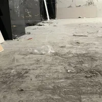 رهن و اجاره مغازه تجاری 300متر بهر بلوار ۹۰متری|اجارهٔ مغازه و غرفه|دورود, |دیوار