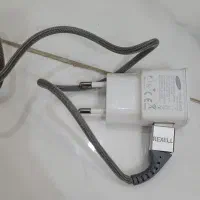 شارژرگوشی سامسونگ
