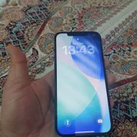 آیفون ۱۲پرومکس